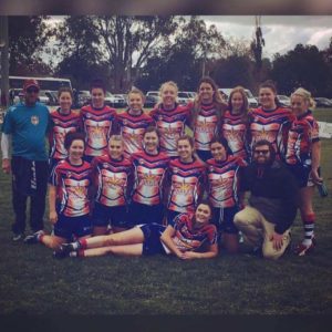 14055027_1792399544372882_6532072102789891554_n