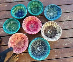 90f0b5_3d7c7ea31f40465d8d4fd5a8c750abd5