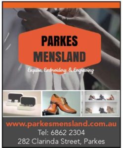 Parkes Mensland Ad_260816