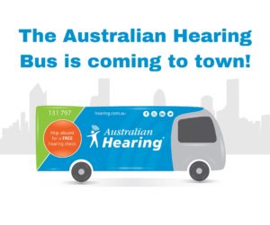 the%20hearing%20bus%20is%20coming%20to%20town