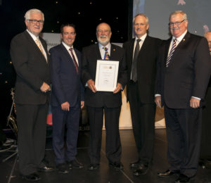 bluett-awards-parkes_1