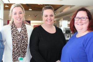 shereekatiejenkatrina