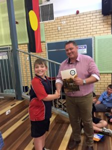 14947535_1427332590624086_7575925791487221051_n