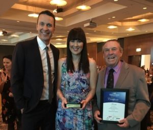 elvis-regional-award