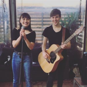 14492538_693002417517349_1489784345055702413_n