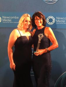 15219572_1230069780404020_2846080455527221383_n-2