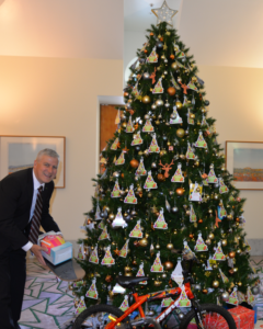 2016-christmas-michael-mccormack